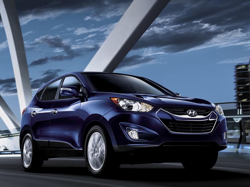 Купить фаркоп на Hyundai в Ангарске