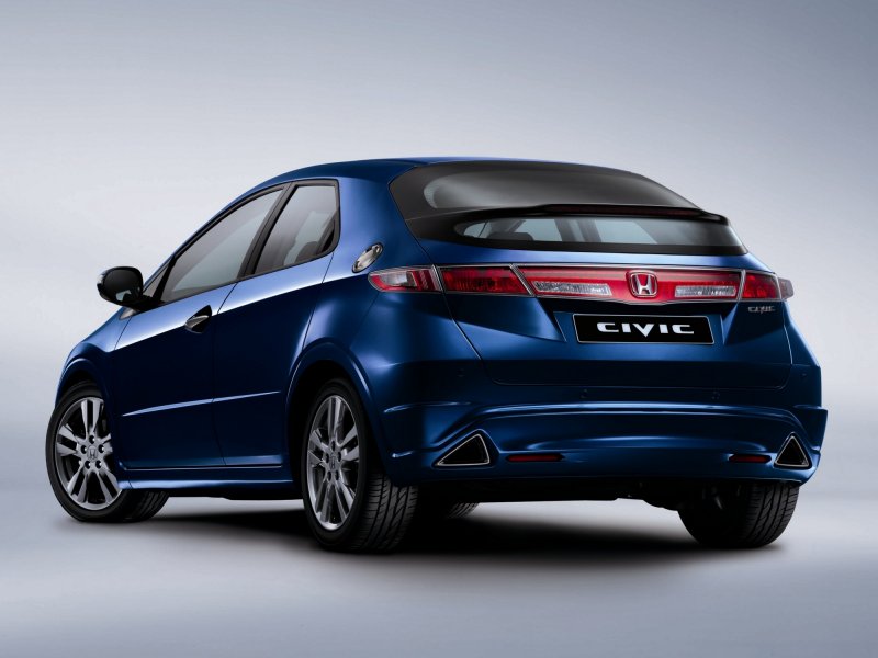 Купить фаркоп на Honda в Ангарске